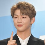 제일 하락세 빨리 온 남자가수