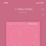 [방탄소년단] 애들 디오올~ <b>컬렉션</b> 사진