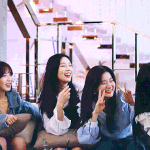 <b>예리</b>가 폰을잡으면 생기는일