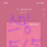 [방탄소년단] <b>장미</b>볼 드론샷 봄?