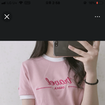 [댓글부탁해] 얘드라 <b>소풍</b> 옷 좀 봐주라ㅠㅠㅠㅠㅠ