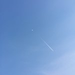 [댓글부탁해] 옷 코디 잘하는 판녀있냥 ㅠㅠ