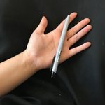 [댓글부탁해] 150에 50이면 정상? <b>통통</b>?