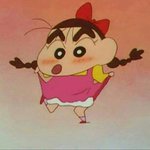 [드루와] <b>뜬금</b>이지만 나 짝남하고 생일 하루차이다