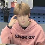 [추반] 형광펜 쨍한 거 써vs<b>마일드</b>한 거 써