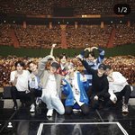 [EXO] 아잌ㅋㅋ 찬열이ㅋㅋㅋ