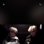 [NCT] 와 정우해찬 <b>음색</b> <b>합</b>이 진짜좋다
