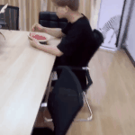 [드루와] <b>수박</b> 먹는예술ㅋㅋㅋ
