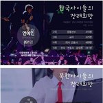 [모두드루와] 세계 여러나라 어린이들의 <b>장래</b>희망