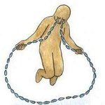 [댓글부탁해] 생리 끝나가는데 <b>헌혈</b> 에바냥