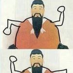 퍼스널컬러