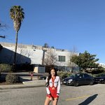 [모두드루와] 제니는 <b>존재자체</b>가 브랜드다