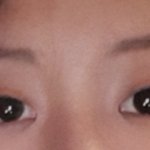 [댓글부탁해] 쌍수 추반좀 ㅈㅂㅠㅜ