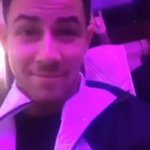 [모두드루와] <b>조나스</b> 브라더스 방탄 로즈볼 옴