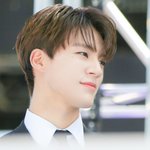 엔시티 제노 진짜 잘생기지않았냐