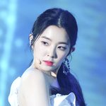 [모두드루와] 여러각도에서 보는 <b>엔딩</b> 여신 아이린 짤