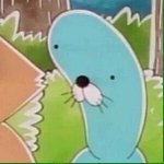 야 이거 <b>희망</b>있음?