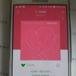 [방탄소년단] 애들 새 마이크 봤어? 넘 예쁨 ㅠ