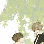 [BL] 혹시 <b>비엘</b>공식굿즈 파는데 아시는분