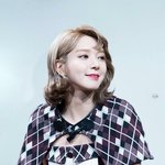 [모두드루와] 미치도록 그리운 은퇴 여아<b>이돌</b> 甲