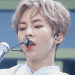 [EXO] 만든사람 누군진 몰라도