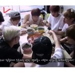 <b>감회</b>가남다를 방탄매니저ㄷ