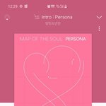 [방탄소년단] 방뽕차오르는 로즈볼입국 후기 22