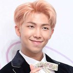 [모두드루와] 은근히 <b>저평가</b> 받는 남자 아이돌