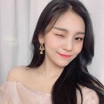 [모두드루와] 몰라보게 정변한 <b>엄지</b>
