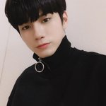 [모두드루와] 인스타 댓글로도 잘 노는 <b>옹성우</b> 와 하성운