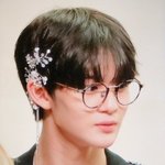 [모두드루와] 팬싸 코스프레 <b>열일</b>한 배진영