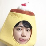 프듀 이세진 <b>군필</b>이래