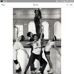 퀸 <b>부흥</b> 다 끝낫오?