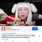 너네 유튜버 <b>순이</b>엄마님 앎?