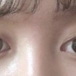 [댓글부탁해] <b>사</b>진유)<b>눈</b>화장 첨 해봤는데 어때