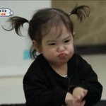 [모두드루와] <b>아형</b> 보는데 이수근 뭔일 있나...? 아는사람?