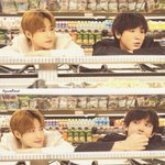 [드루와] 노래추천