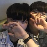사진 개 빨리 <b>빛삭</b>한다 나랑 내 애인인데 어때