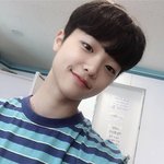 [댓글부탁해] 살빼려고 춤추고 운동함 식단조절은 못하겠음ㅋㅋㅋ