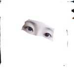 나 렌즈 <b>직경</b> 잘못삿는데 곤지암 귀신같음;;;