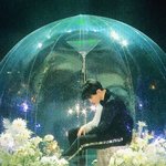 [드루와] 난리난 <b>방탄소년단</b> 지민 솔로무대