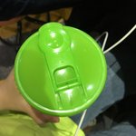 [NCT] 시즈니<b>물통</b>