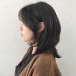 [추반] <b>허쉬</b>컷 추반