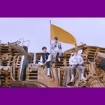 [NCT] 얘드라얘드라<b>깃발</b>ㅜㅜㅜ
