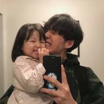 [댓글부탁해] 서대문 사는사람