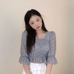 [댓글부탁해] <b>현</b><b>체</b>때 이 옷 어때?
