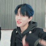 [NCT] 좀다른얘기인기한데 ㅍ듀