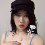 [댓글부탁해] <b>바람</b>막이 브랜드 <b>추천</b> 좀 해줭