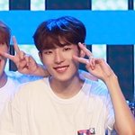 이번 프듀에 <b>햄찌상</b> 있냥