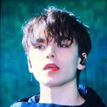 [세븐틴] 버논한테 치인 것 같아